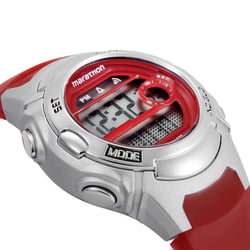 Жіночий годинник Timex MARATHON Tx5m11300