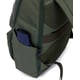 Рюкзак для ноутбука 15,6″ Piquadro GIO (S124) Green CA6010S124_VE