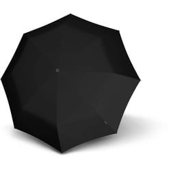 Зонт механический Knirps A.050 Medium Manual/Black HeatShield Kn95-7051-10002