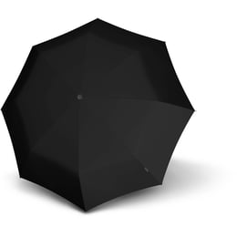 Парасолька механічна Knirps A.050 Medium Manual/Black HeatShield Kn95-7051-10002