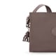 Сумка Kipling FABYA Boho Cedar (5GG)
