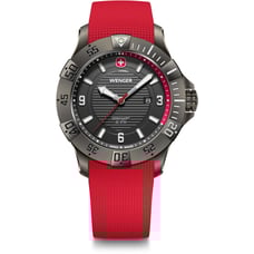 Годинник 43 мм Wenger SEAFORCE W01.0641.144