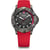 Чоловічий годинник Wenger SEAFORCE W01.0641.144