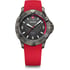 Мужские часы Wenger SEAFORCE W01.0641.144
