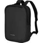 Рюкзак для ноутбука 13″ Travelite BASICS/Black TL096339-01