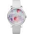 Жіночий годинник Timex CRYSTAL BLOOM Tx2r66500