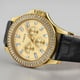 Женские часы Timex KAIA Multifunction Tx2w10900