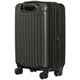 Валіза Wenger FLYN/Black 611446 (Маленька)