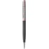 Ручка шариковая Parker SONNET Metal & Grey Lacquer PGT BP
