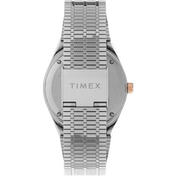 Женские часы Timex Q TIMEX Tx2u95600