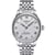 Чоловічий годинник Tissot LE LOCLE Powermatic 80 T006.407.11.033.00