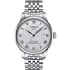 Чоловічий годинник Tissot LE LOCLE Powermatic 80 T006.407.11.033.00
