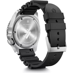Мужские часы Victorinox Swiss Army DIVE PRO Automatic V241994
