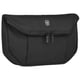 Сумка на пояс Victorinox Travel LIFESTYLE ACCESSORY/Black 607120