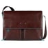 Сумка для ноутбука 15″ Piquadro BLUE SQUARE (B2) Cognac CA3337B2_MO
