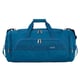 Дорожня сумка Travelite CHIOS/Petrol TL080006-22 (Середня)