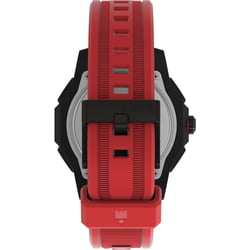 Мужские часы Timex IRONMAN Adrenaline Tx2w53700