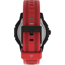 Чоловічий годинник Timex IRONMAN Adrenaline Tx2w53700