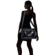 Сумка для ноутбука 14″ Piquadro BLUE SQUARE (B2) Navy Blue CA3335B2_BLU2