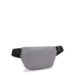 Сумка на пояс Kipling FRESH LITE Inviting Grey C (Y00)