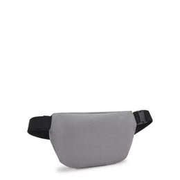 Сумка на пояс Kipling FRESH LITE Inviting Grey C (Y00)