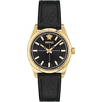 Женские часы Versace MILLENYIUM LADY Vre0e00125