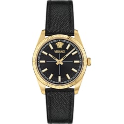 Жіночий годинник Versace MILLENYIUM LADY Vre0e00125