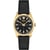 Жіночий годинник Versace MILLENYIUM LADY Vre0e00125