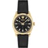 Жіночий годинник Versace MILLENYIUM LADY Vre0e00125