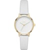 Годинник 38 мм DKNY The Modernist NY2677