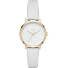 Годинник 38 мм DKNY The Modernist NY2677