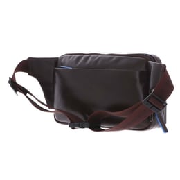Сумка на пояс Piquadro B2 REVAMP(B2V) Cognac CA5752B2V_MO