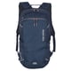Дорожный рюкзак туристический Travelite OFFLITE/Navy TL096318-20