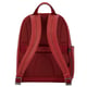 Рюкзак для ноутбука 13″ Piquadro BLACK SQUARE (B3) Brick Red CA6106B3_R2