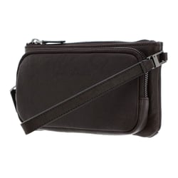 Клатч Piquadro BLACK SQUARE (B3) D.Brown AC5100B3_TM