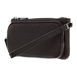 Клатч Piquadro BLACK SQUARE (B3) D.Brown AC5100B3_TM