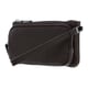 Клатч Piquadro BLACK SQUARE (B3) D.Brown AC5100B3_TM