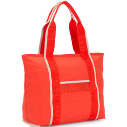Сумка Kipling ERA M Rapid Red C (K75)