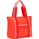 Сумка Kipling ERA M Rapid Red C (K75)