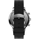 Годинник 45 мм Timex CHICAGO Chrono Tx2w13100