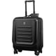 Бізнес-кейс Victorinox Travel SPECTRA 2.0/Black 31318101 (Маленький)