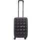 Валіза Lojel VITA /Matte Black Lj-PP10S_MBK (Маленька)