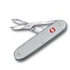 Складаний інструмент 93 мм Victorinox COMPANION X ALOX 0.8070.26
