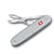 Складаний інструмент 93 мм Victorinox COMPANION X ALOX 0.8070.26