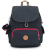 Рюкзак Kipling CITY PACK S True Navy C (99S)