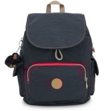 Рюкзак Kipling CITY PACK S True Navy C (99S)