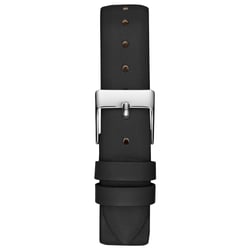 Женские часы Guess CHELSEA W1151L2
