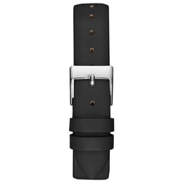 Жіночий годинник Guess CHELSEA W1151L2