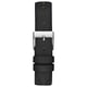 Женские часы Guess CHELSEA W1151L2