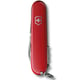 Швейцарський складаний ніж 91мм Victorinox SPARTAN 1.3603